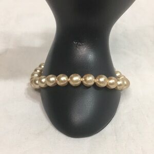 Little PEARL BRACELET